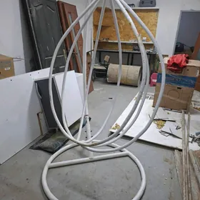 salancak