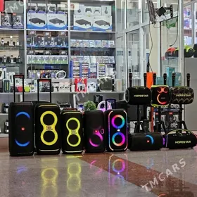 JBL KALONKA SATYN ALYAN