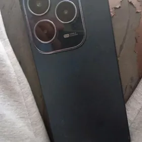 infinix hot 40
