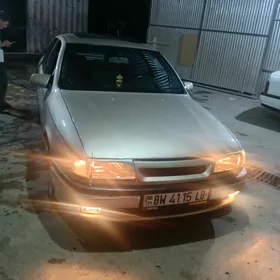 Opel Vectra 1991