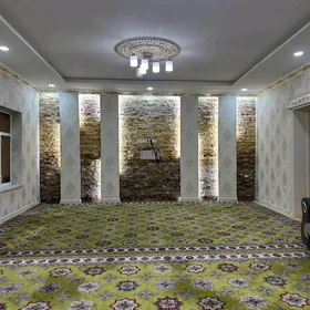 ANEW AHAL KÖÇE PLAN JAY
