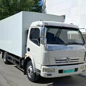 Mitsubishi Canter 2014