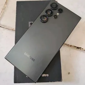 Samsung s 24 ultra