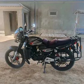 Fekon FK200-14G 2024