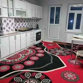ARENDA ELITKA 