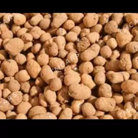 keramzit miti цемент керпич