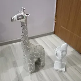 сувениры