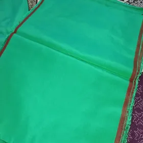 keteni mata