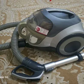LG plisos arginal