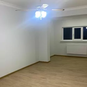 arenda kvartiry