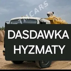 sebin keremzit miti ders myty