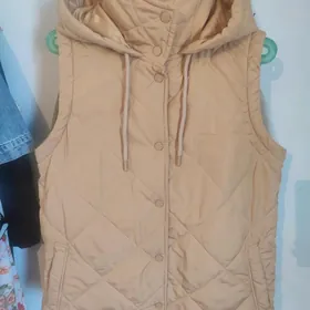 енгсиз jaket