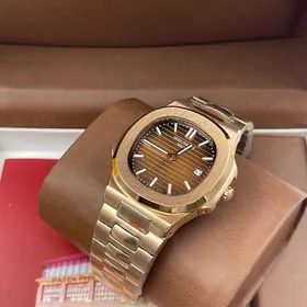 PATEK PHILIPPE SAGAT