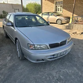 Infiniti I30 1998