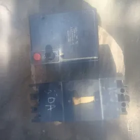 awtomat 50 amp