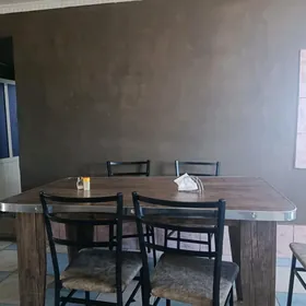 işçi gerek
