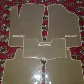 Elantra kowrik