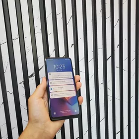 Redmi note12s