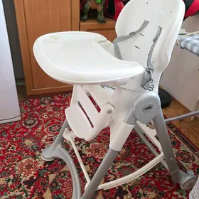 детский стул САМ Италия
