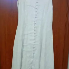 Женские товары