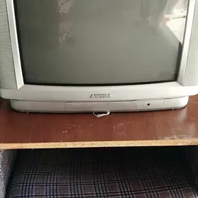 Akira telewizor