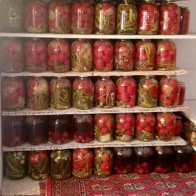салйонны банкалар