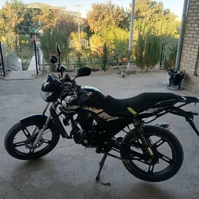 Fekon FK200-14G 2017