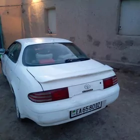 Toyota Marino 1993