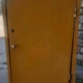 Tumba