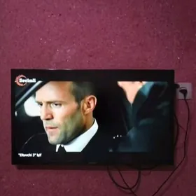 TELEVÎZOR SAMSUNG 32