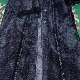 jempir palto yaly