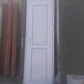 гапы тув бання