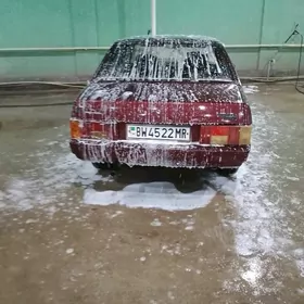 Lada 21099 1993