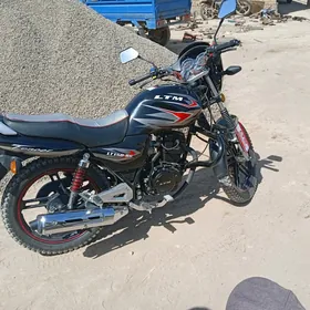 Fekon FK150-8G 2021