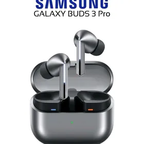 Samsung Galaxy Buds3pro