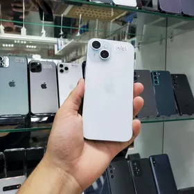 iphone 15 89% 128gb
