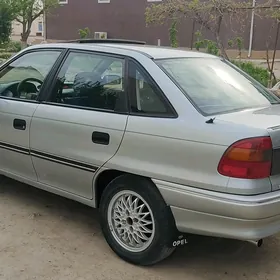 Opel Astra 1993