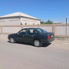 Opel Vectra 1991