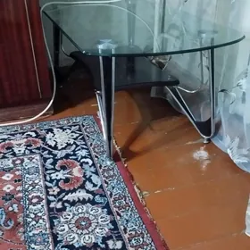 журнальный столик