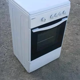 Gaz plita газ плита