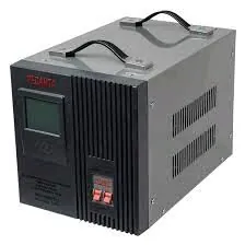 Стабилизатор