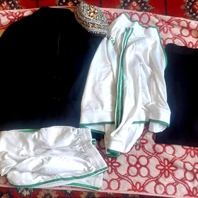 kastum balak