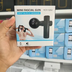 Orginal Massaz Aparat mini