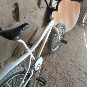 patja ayak welik