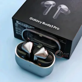 GALAXY NAUSNIK BUDS3PRO SAMSUN