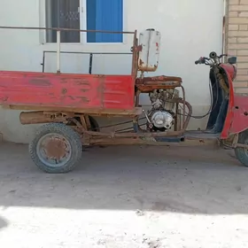 Fekon FK200-14G 1984