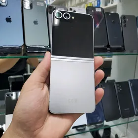 Samsung Filip 6 12/256gb
