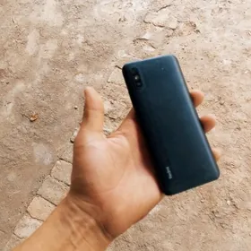Redmi 9a 2/32