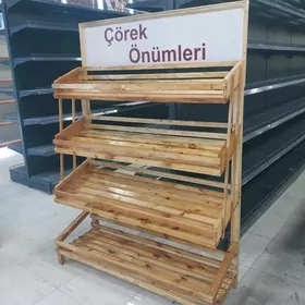Polka corek