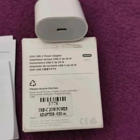 zaryatnyk adapter